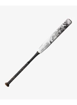 2023 DEMARINI FP WHISPER FASTPITCH BAT -Sports Equipment Shop demarini 2023 demarini fp whisper fastpitch bat 2