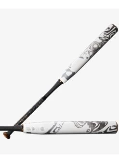 2023 DEMARINI FP WHISPER FASTPITCH BAT