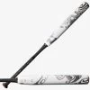 2023 DEMARINI FP WHISPER FASTPITCH BAT 2 2023 DEMARINI FP WHISPER FASTPITCH BAT -Sports Equipment Shop demarini 2023 demarini fp whisper fastpitch bat 3