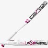 2023 DEMARINI LADY CARTEL 13.5" WOMENS SOFTBALL BAT -Sports Equipment Shop demarini 2023 demarini lady cartel 135 womens soft