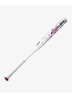 2023 DEMARINI LADY CARTEL 13.5" WOMENS SOFTBALL BAT -Sports Equipment Shop demarini 2023 demarini lady cartel 135 womens soft 2