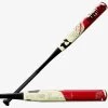 2023 DEMARINI NAUTALAI JASON MAGNUM 12" SOFTBALL BAT 2 2023 DEMARINI NAUTALAI JASON MAGNUM 12" SOFTBALL BAT -Sports Equipment Shop demarini 2023 demarini nautalai jason magnum 12 so
