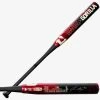 2023 DEMARINI NAUTALAI JASON MAGNUM V2 12" SOFTBALL BAT -Sports Equipment Shop demarini 2023 demarini nautalai jason magnum v2 12
