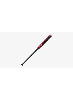 2023 DEMARINI NAUTALAI JASON MAGNUM V2 12" SOFTBALL BAT -Sports Equipment Shop demarini 2023 demarini nautalai jason magnum v2 12 3