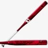 2023 DEMARINI NAUTALAI RED 13.5" SOFTBALL BAT 2 2023 DEMARINI NAUTALAI RED 13.5" SOFTBALL BAT -Sports Equipment Shop demarini 2023 demarini nautalai red 135 softball b