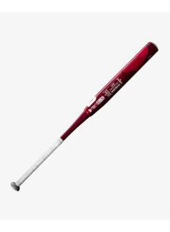 2023 DEMARINI NAUTALAI RED 13.5" SOFTBALL BAT 9 2023 DEMARINI NAUTALAI RED 13.5" SOFTBALL BAT -Sports Equipment Shop demarini 2023 demarini nautalai red 135 softball b 2