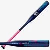 2023 DEMARINI UPRISING FASTPITCH BAT -Sports Equipment Shop demarini 2023 demarini uprising fastpitch bat