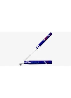 2023 DEMARINI WOMENS CONFERENCE NAUTALAI USA NSA/USSSA 13" SOFTBALL BAT