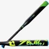 2023 DEMARINI ZENITH FASTPITCH BAT