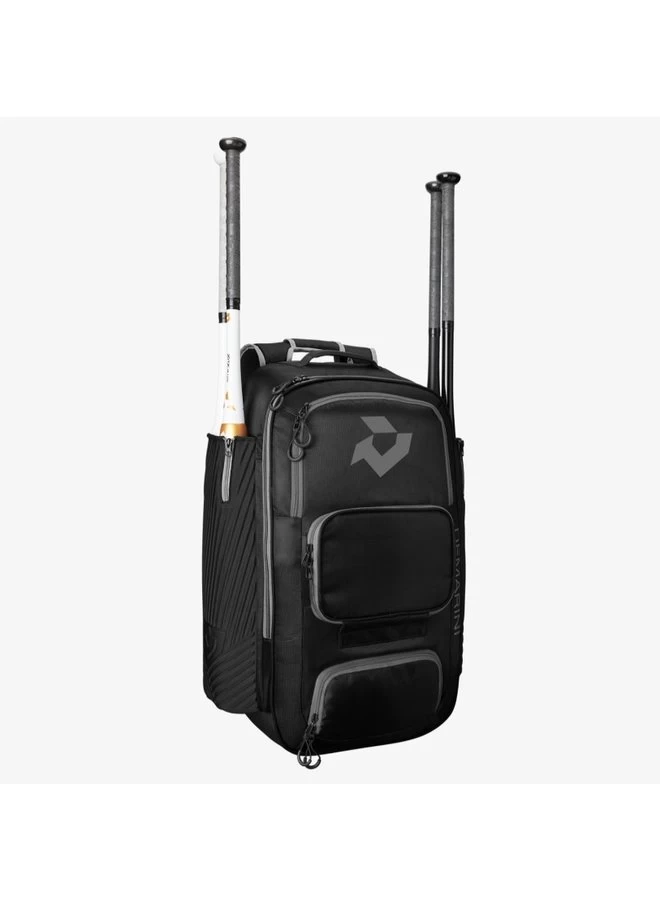 DEMARINI SPECTRE BACKPACK 4 DEMARINI SPECTRE BACKPACK - Image 2