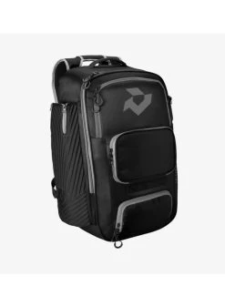 DEMARINI SPECTRE BACKPACK 10 DEMARINI SPECTRE BACKPACK -Sports Equipment Shop demarini demarini spectre backpack 2