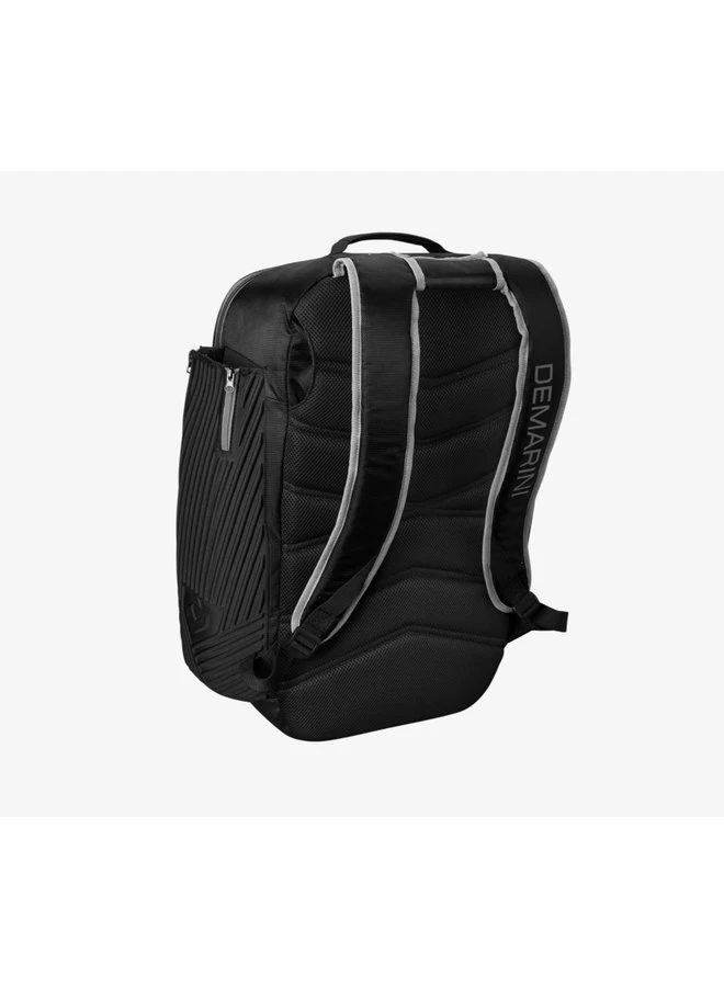DEMARINI SPECTRE BACKPACK 6 DEMARINI SPECTRE BACKPACK - Image 4