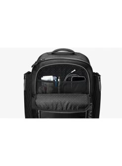 DEMARINI SPECTRE BACKPACK 13 DEMARINI SPECTRE BACKPACK -Sports Equipment Shop demarini demarini spectre backpack 5