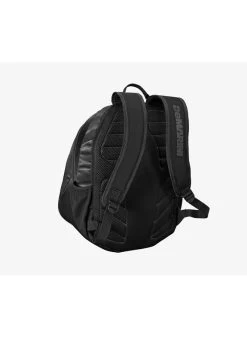 DEMARINI VOODOO JUNIOR BACKPACK -Sports Equipment Shop demarini demarini voodoo junior backpack 2