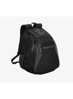 DEMARINI VOODOO JUNIOR BACKPACK