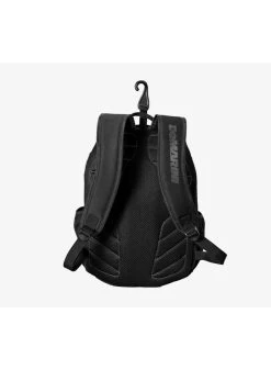 DEMARINI VOODOO JUNIOR BACKPACK -Sports Equipment Shop demarini demarini voodoo junior backpack 3