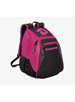 DEMARINI VOODOO JUNIOR BACKPACK -Sports Equipment Shop demarini demarini voodoo junior backpack 4