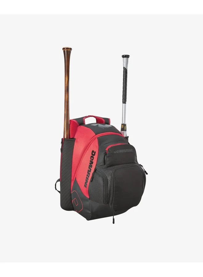 DEMARINI VOODOO OG BACKPACK 5 DEMARINI VOODOO OG BACKPACK - Image 3