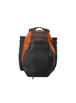 DEMARINI VOODOO OG BACKPACK