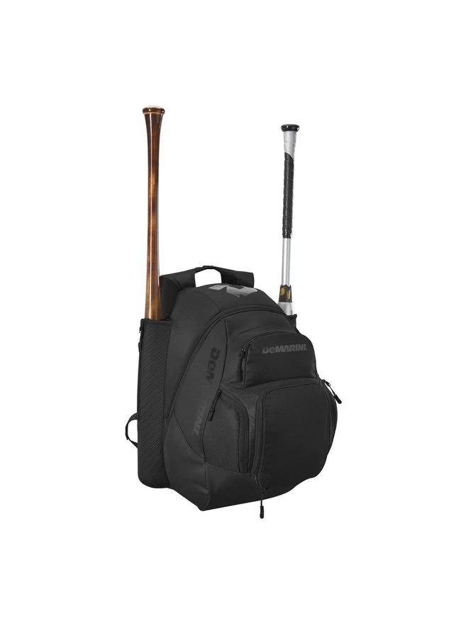 DEMARINI VOODOO OG BACKPACK 6 DEMARINI VOODOO OG BACKPACK - Image 4