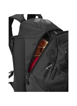 DEMARINI VOODOO OG BACKPACK 12 DEMARINI VOODOO OG BACKPACK -Sports Equipment Shop demarini demarini voodoo og backpack 4