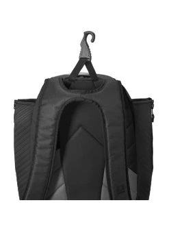 DEMARINI VOODOO OG BACKPACK 13 DEMARINI VOODOO OG BACKPACK -Sports Equipment Shop demarini demarini voodoo og backpack 5