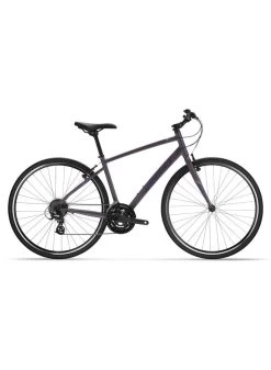 2021 DEVINCI MILANO ALTUS 21S