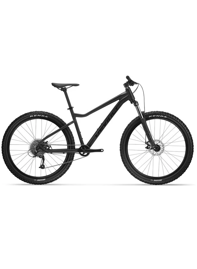 2022 DEVINCI BLACKBIRD ALTUS 8S 4 2022 DEVINCI BLACKBIRD ALTUS 8S - Image 2