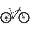 2022 DEVINCI BLACKBIRD ALTUS 8S -Sports Equipment Shop devinci 2022 devinci blackbird altus 8s