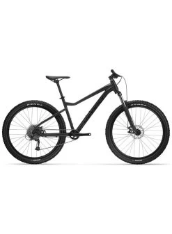 2022 DEVINCI BLACKBIRD ALTUS 8S