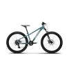 2022 DEVINCI EWOC 24" 7S -Sports Equipment Shop devinci 2022 devinci ewoc 24 7s 2