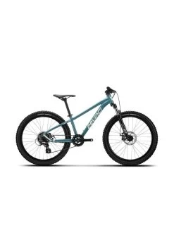 2022 DEVINCI EWOC 24" 7S