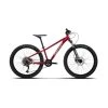 2023 DEVINCI EWOC 24" 8S LTD RED DNA -Sports Equipment Shop devinci 2023 devinci ewoc 24 8s ltd red dna