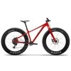 2023 DEVINCI MINUS DEORE 10S FAT BIKE -Sports Equipment Shop devinci 2023 devinci minus deore 10s fat bike