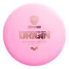DISCMANIA EVOLUTION NEO DISC GOLF ORIGIN MID-RANGE DRIVER PINK 1 DISCMANIA EVOLUTION NEO DISC GOLF ORIGIN MID-RANGE DRIVER PINK -Sports Equipment Shop disc mania discmania evolution neo disc golf origi 1
