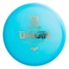DISCMANIA EVOLUTION NEO DISC GOLF ORIGIN MID-RANGE DRIVER BLUE 2 DISCMANIA EVOLUTION NEO DISC GOLF ORIGIN MID-RANGE DRIVER BLUE -Sports Equipment Shop disc mania discmania evolution neo disc golf origi 2