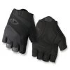 GIRO BRAVO GEL CYCLING GLOVES ADULT