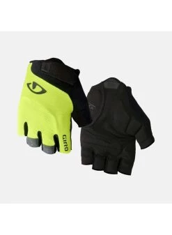 GIRO BRAVO GEL CYCLING GLOVES ADULT -Sports Equipment Shop dnd giro bravo gel cycling gloves adult 2