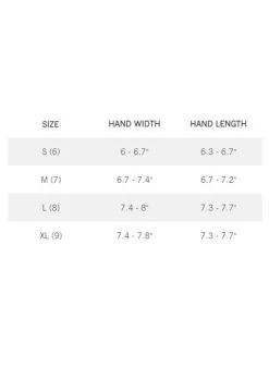 GIRO BRAVO GEL CYCLING GLOVES ADULT -Sports Equipment Shop dnd giro bravo gel cycling gloves adult 3