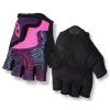 GIRO BRAVO GEL CYCLING GLOVES JUNIOR 1 GIRO BRAVO GEL CYCLING GLOVES JUNIOR -Sports Equipment Shop dnd giro bravo gel cycling gloves junior