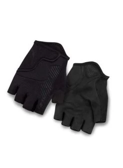 GIRO BRAVO GEL CYCLING GLOVES JUNIOR -Sports Equipment Shop dnd giro bravo gel cycling gloves junior 3