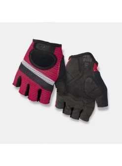 GIRO SIV CYCLING GLOVES ADULT -Sports Equipment Shop dnd giro siv cycling gloves adult 1