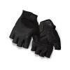 GIRO SIV CYCLING GLOVES ADULT -Sports Equipment Shop dnd giro siv cycling gloves adult