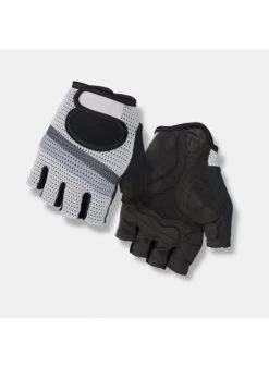 GIRO SIV CYCLING GLOVES ADULT -Sports Equipment Shop dnd giro siv cycling gloves adult 2