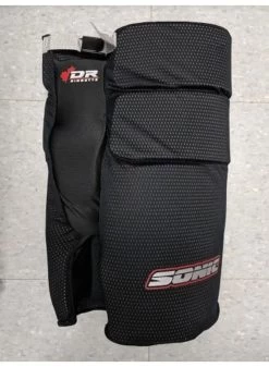 Dr. DR MESH RINGETTE GIRDLE SENIOR 617