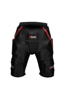 Dr. DR RINGETTE COMPRESSION GIRDLE 917