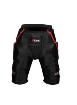 Dr. DR RINGETTE COMPRESSION GIRDLE 917