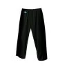 Dr. DR RINGETTE PANT - SONIC 1125