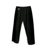 Dr. DR RINGETTE PANT - SONIC 1125 -Sports Equipment Shop dr dr ringette pant sonic 1125 3