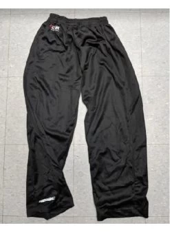 Dr. DR RINGETTE PANT - SONIC 1125 -Sports Equipment Shop dr dr ringette pant sonic 1125 5